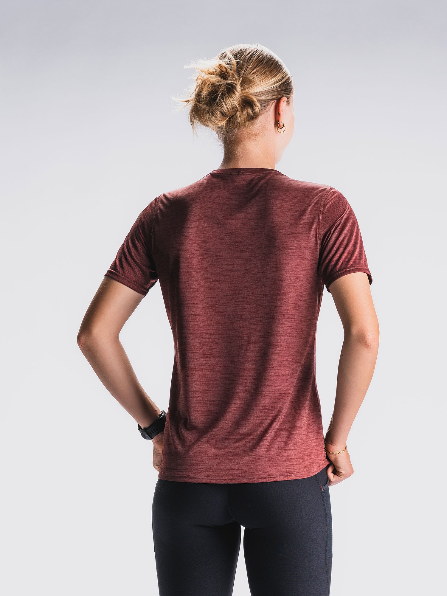Womens C3 T-Shirt